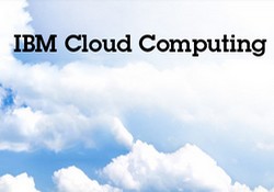 ibm_cloud